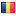 newspsic.it is hosted in Romania